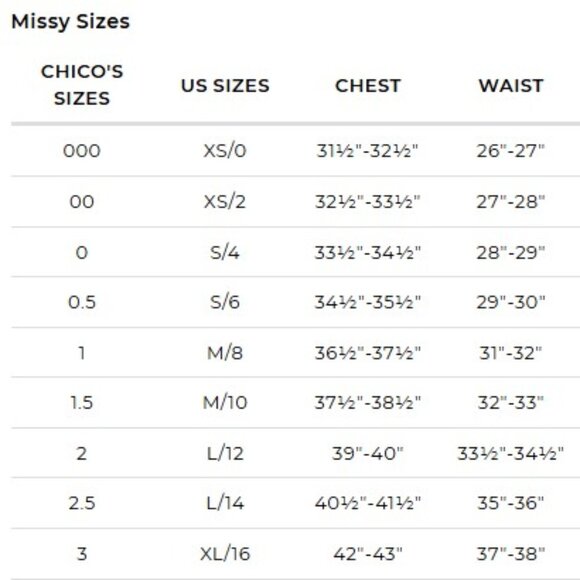 Chico's Sheer Split Neck Bat Sleeve Blouse Women's Size 3 XL - Picture 12 of 12